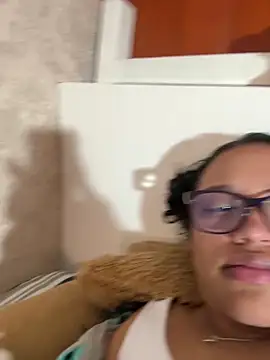 angela angels  online show from 25, 2, 2025