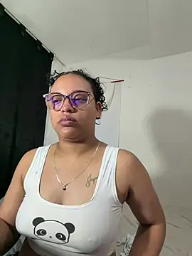 angela angels  online show from 20, 5, 2026