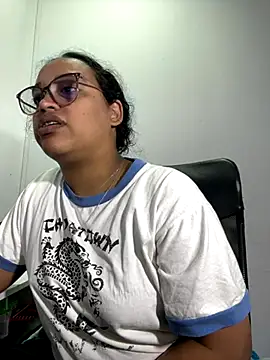 angela angels  online show from 6, 10, 2025