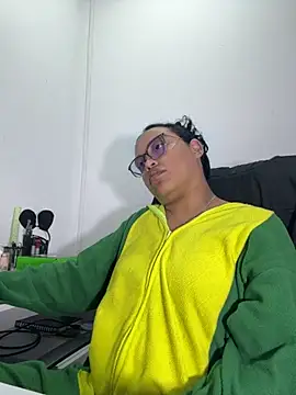 angela angels  online show from 21, 9, 2025