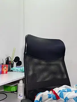 angela angels  online show from 29, 9, 2025