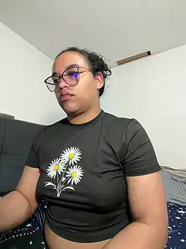 angela angels  online show from 21, 3, 2026