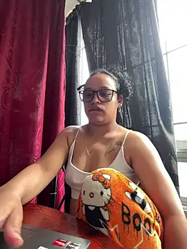 angela angels  online show from 21, 6, 2026