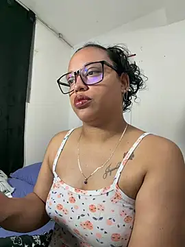 angela angels  online show from 12, 7, 2026