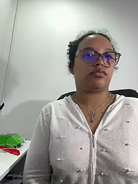 angela angels  online show from 24, 9, 2025