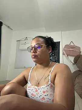 angela angels  online show from 23, 3, 2026