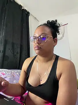 angela angels  online show from 17, 4, 2026