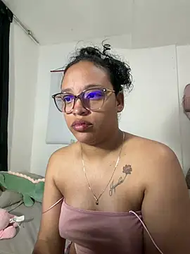 angela angels  online show from 6, 4, 2026