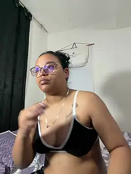 angela angels  online show from 10, 4, 2026