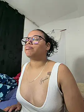 angela angels  online show from 6, 7, 2026