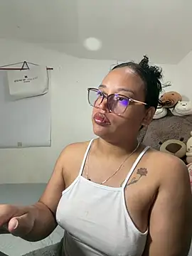 angela angels  online show from 6, 2, 2026