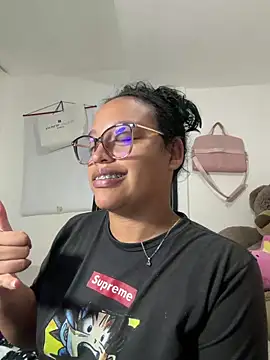 angela angels  online show from 13, 3, 2026