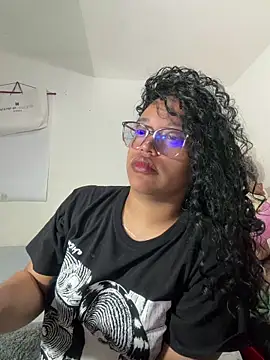 angela angels  online show from 8, 2, 2026