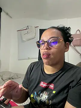 angela angels  online show from 14, 3, 2026