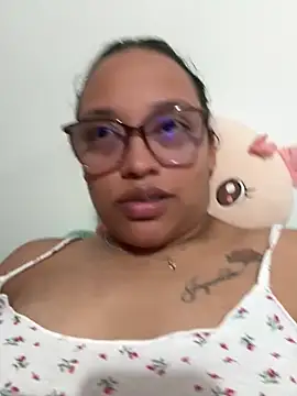 angela angels  online show from 16, 3, 2025