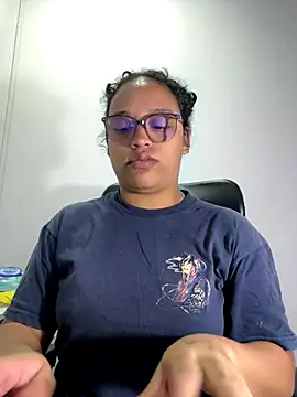 angela angels  online show from 11, 10, 2025