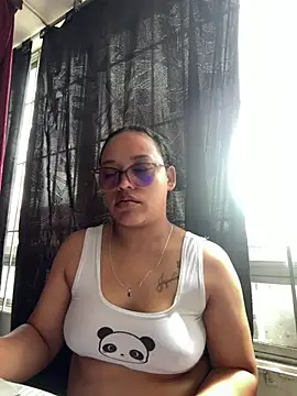 angela angels  online show from 20, 5, 2026