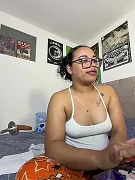 angela angels  online show from 16, 7, 2026