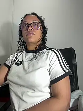 angela angels  online show from 17, 3, 2025