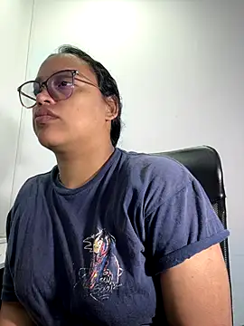 angela angels  online show from 15, 9, 2025