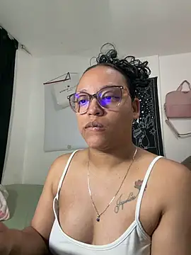 angela angels  online show from 6, 3, 2026