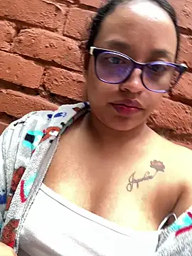 angela angels  online show from 2, 3, 2025