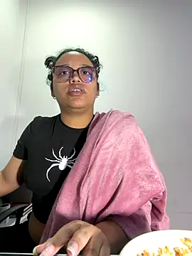 angela angels  online show from 15, 11, 2025