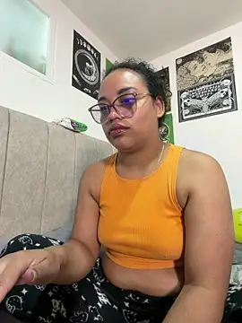 angela angels  online show from 8, 3, 2026