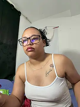 angela angels  online show from 13, 7, 2026