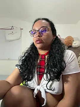 angela angels  online show from 14, 2, 2026