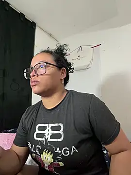 angela angels  online show from 2, 7, 2026