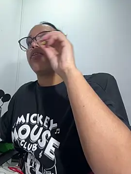 angela angels  online show from 26, 9, 2025