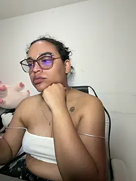 angela angels  online show from 16, 5, 2026