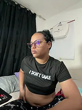 angela angels  online show from 12, 6, 2026