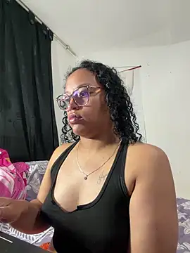 angela angels  online show from 18, 4, 2026