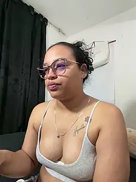 angela angels  online show from 8, 5, 2026