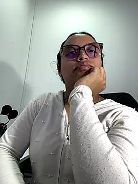 angela angels  online show from 25, 9, 2025