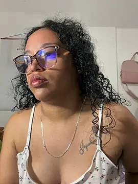 angela angels  online show from 8, 4, 2026