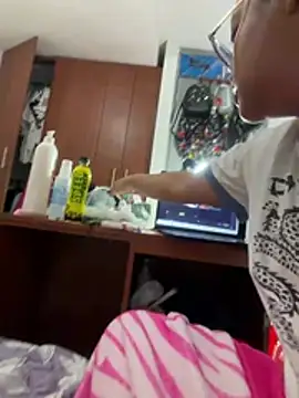 angela angels  online show from 13, 4, 2026