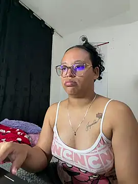 angela angels  online show from 8, 6, 2026
