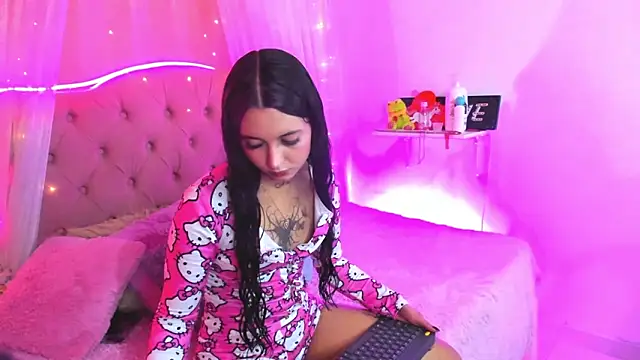  Mia  9 online show from 4, 3, 2025