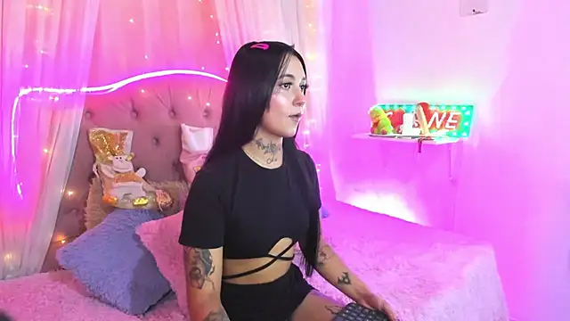  Mia  9 online show from 24, 2, 2025