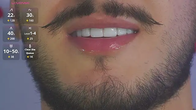 Zionmattis online show from 14, 2, 2026