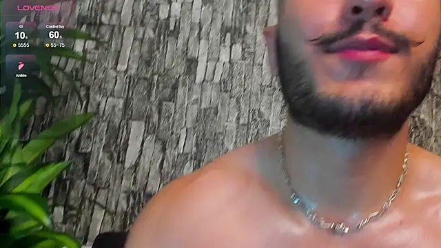 Zionmattis online show from 21, 3, 2025