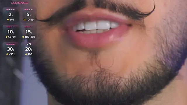 Zionmattis online show from 15, 11, 2025