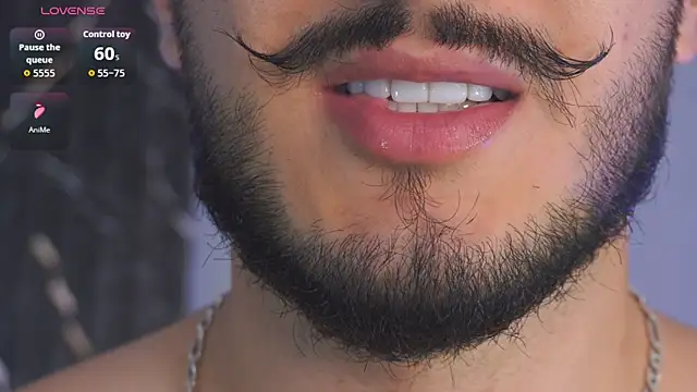 Zionmattis online show from 14, 11, 2025