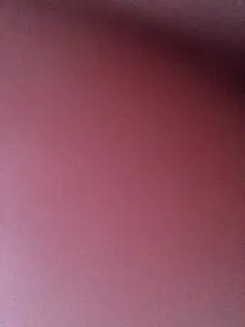 cheke42000 online show from 11, 6, 2026