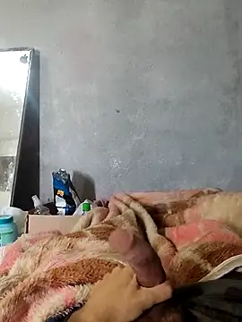 Juliano69xv online show from 27, 11, 2025