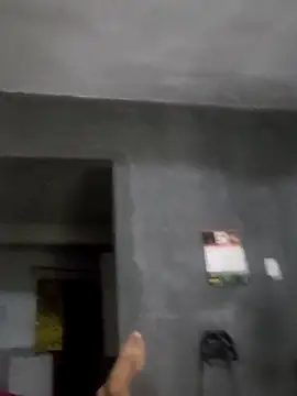 Juliano69xv online show from 9, 3, 2025