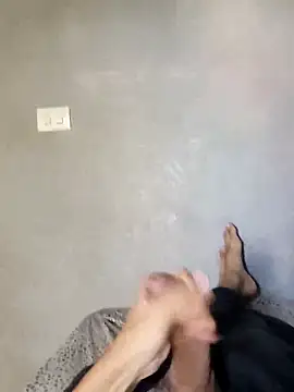 Juliano69xv online show from 20, 3, 2025